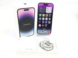 apple iphone 14 pro 128gb