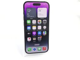 apple iphone 14 pro 128gb