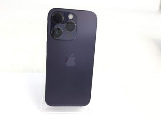 apple iphone 14 pro 128gb