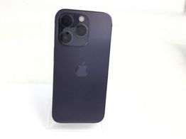 apple iphone 14 pro 128gb