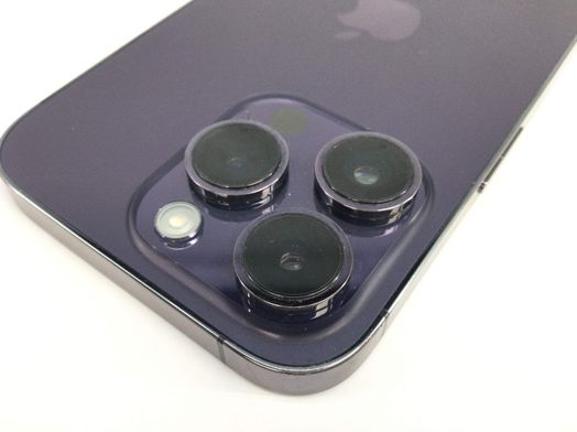 apple iphone 14 pro 128gb