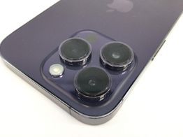 apple iphone 14 pro 128gb