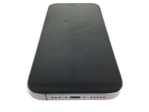 apple iphone 14 pro 128gb