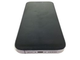 apple iphone 14 pro 128gb