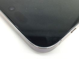 apple iphone 14 pro 128gb