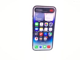 apple iphone 14 pro 128gb