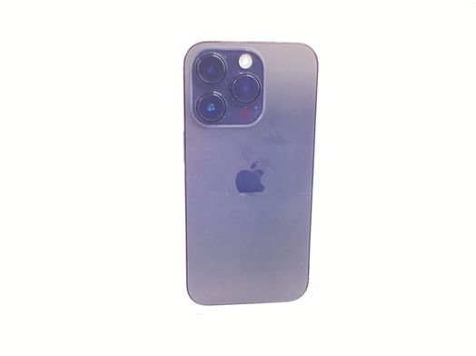 apple iphone 14 pro 128gb