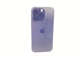 apple iphone 14 pro 128gb