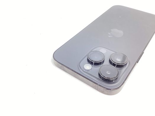 apple iphone 14 pro 128gb