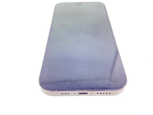 apple iphone 14 pro 128gb