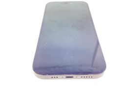 apple iphone 14 pro 128gb