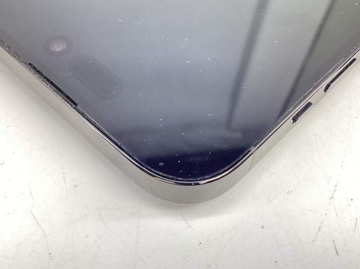 apple iphone 14 pro 128gb