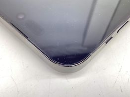 apple iphone 14 pro 128gb