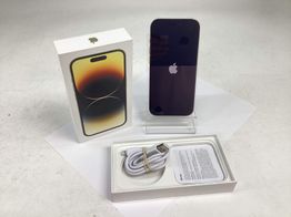 apple iphone 14 pro 128gb