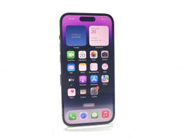 apple iphone 14 pro 128gb