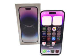 apple iphone 14 pro 128gb