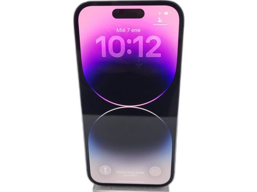 apple iphone 14 pro 128gb