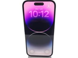 apple iphone 14 pro 128gb