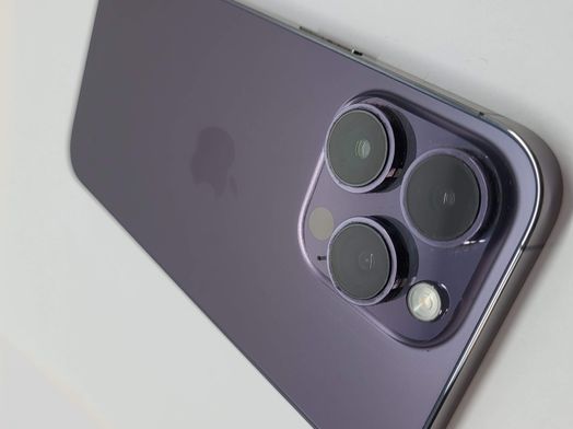 apple iphone 14 pro 128gb