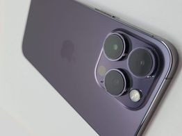 apple iphone 14 pro 128gb