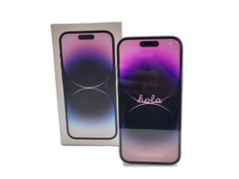 apple iphone 14 pro 128gb