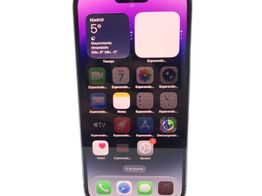 apple iphone 14 pro 128gb