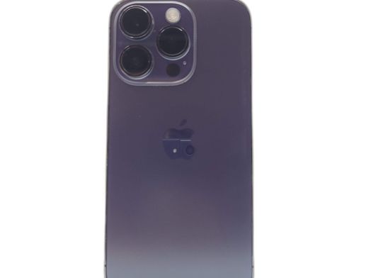 apple iphone 14 pro 128gb