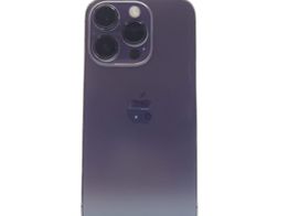 apple iphone 14 pro 128gb