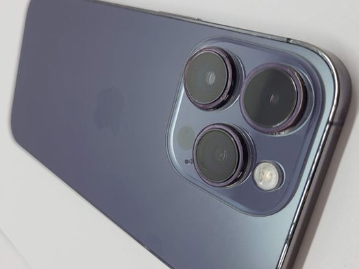 apple iphone 14 pro 128gb