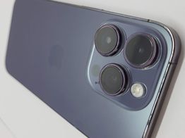 apple iphone 14 pro 128gb