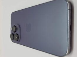 apple iphone 14 pro 128gb