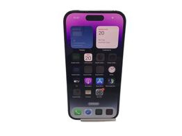 apple iphone 14 pro 128gb