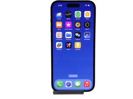 apple iphone 14 pro 128gb