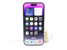 apple iphone 14 pro 128gb