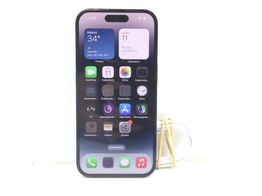 apple iphone 14 pro 128gb