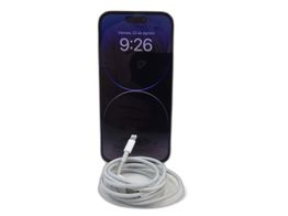 apple iphone 14 pro 128gb