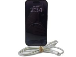 apple iphone 14 pro 128gb apple iphone 14 pro 128gb