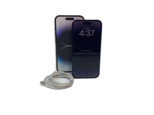 apple iphone 14 pro 128gb