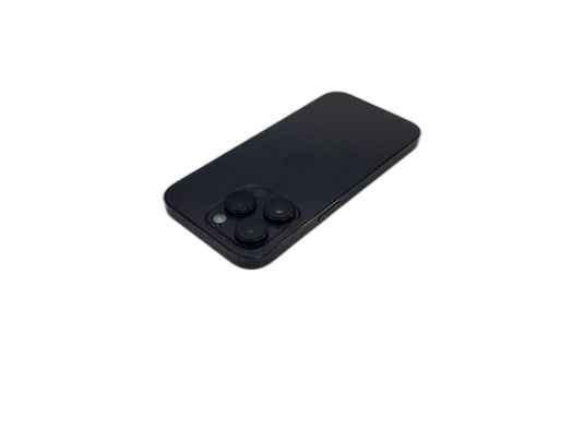 apple iphone 14 pro 128gb