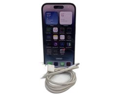 apple iphone 14 pro 128gb