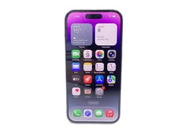 apple iphone 14 pro 128gb