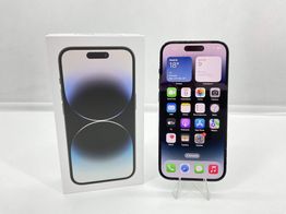 apple iphone 14 pro 128gb