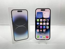 apple iphone 14 pro 128gb apple iphone 14 pro 128gb
