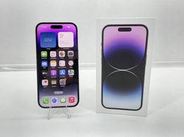 apple iphone 14 pro 128gb apple iphone 14 pro 128gb