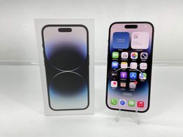 apple iphone 14 pro 128gb apple iphone 14 pro 128gb
