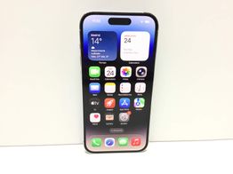 apple iphone 14 pro 128gb