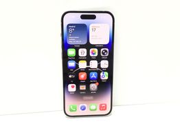 apple iphone 14 pro 128gb