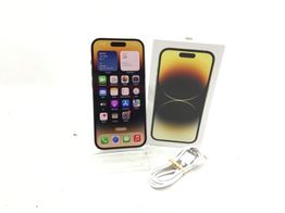 apple iphone 14 pro 128gb