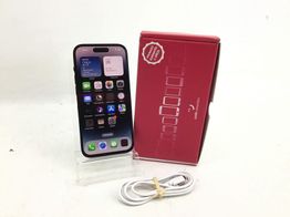 apple iphone 14 pro 128gb