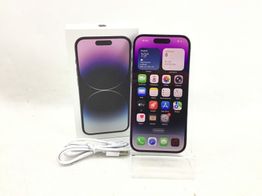 apple iphone 14 pro 128gb apple iphone 14 pro 128gb